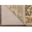 Laforge Grip Non-Slip Rug Pad-1075778466