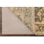 Sous-tapis antidérapant Laforge-28766576