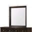 Miroir Merlot-2072586637