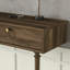 Addisin Dressing Table