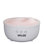 Plug-in Essential Oil Diffusers