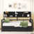 Espresso n'est pas disponible