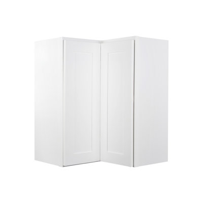 Cabinets de coin Koville