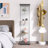 Symerton Dining Cabinet-127913239