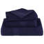 Towel Set 360 Gsm 100% Cotton-1222379344-1222379357