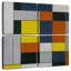No. VI - Composition No. II-109098776