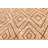 Bhandary Moroccan Indoor Rug-1997139374