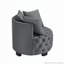 Chaise d'appoint Contemporary-811095681