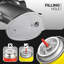 ABS-99192079