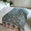 Lathan Throw Blanket-342616535-342616523