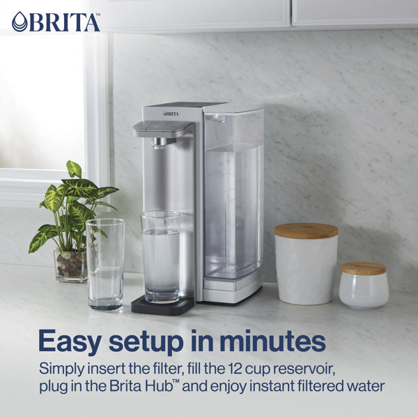https://assets.wfcdn.com/im/60177364/resize-h600-w600%5Ecompr-r85/2373/237300019/Brita+Hub+Instant+Powerful+Countertop+Water+Filtration+Device.jpg