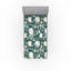 Drap-housse Ambesonne-106723564-106723609