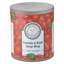 Mackie's Tomato & Basil Soup Mug