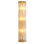 Amalfi 3 - Light Flush Mounted Sconce