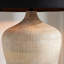 Table Lamp-712600310-712600313
