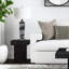 Alibi End Table-1803540350-1747804599