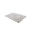Nain Oriental Wool Hand Woven Area Rug-61312504