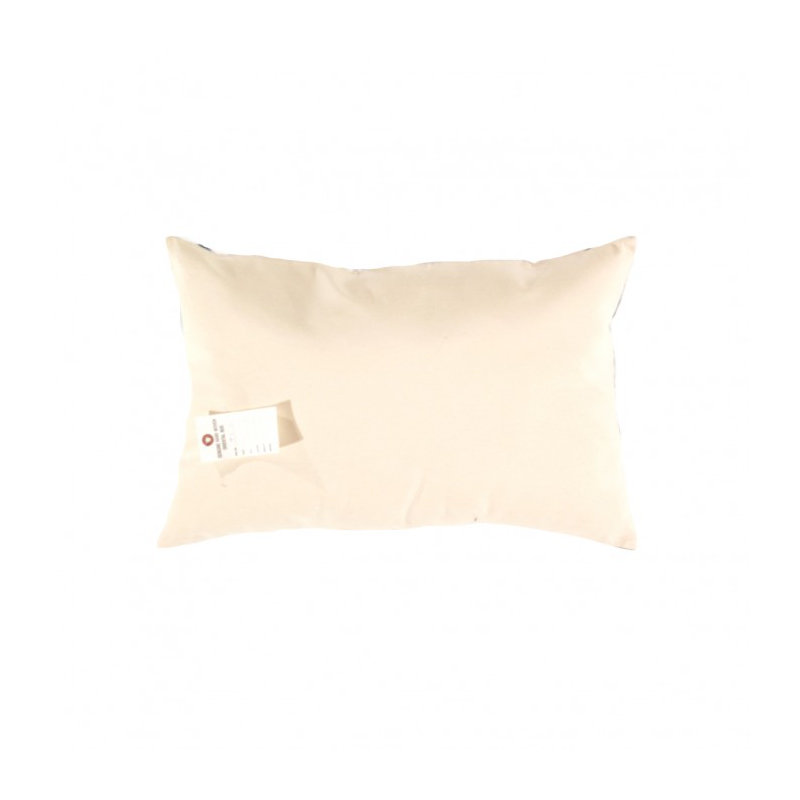 Rectangle Pillow Cover & Insert