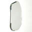 Bean Bevel Mirror