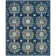 Osakis Performance Geometric Rug