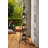 42.25'' H Floor Lantern