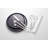 Modulus Mirror 20-Piece Flatware Set