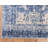 Carolina Ikat Indoor Rug-40279089
