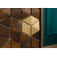 DIAMOND Booth Display-102960258