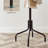 Coat Rack Freestanding-30000082
