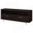 Cappuccino 60-Inch Drawer Storage TV Console-518703637