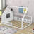 Thistletown Kids Full-1634894151
