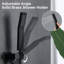 Robinet de baignoire et de douche avec valve brute-66361073