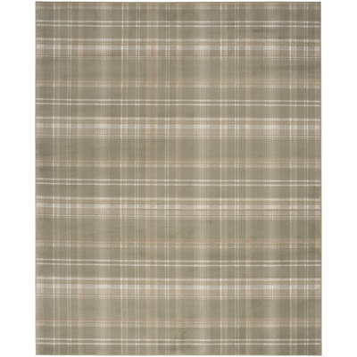 Tapis floral Willesha
