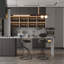 Tabouret de bar 27,95 po Hilaree-1975354039-2000018745