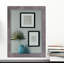 Miroir décoratif Lofgren-211894294