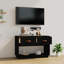 Karendeep Unfinished TV Stand for TVs up to 40"-198383831