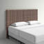 Tête de lit en rotin Richmond-22864726