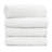 Parkerson Turkish Cotton Towel - Washcloth-1970281822