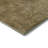 Premium Machine Washable Cerrito AMF559 Beige Rug-103978757