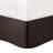 8-Piece Full Comforter Set-127347196