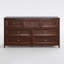 3 Piece Bedroom Set-896045621