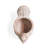 Alora Handmade Pot Planter