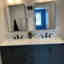 Customer photo 3 of 3