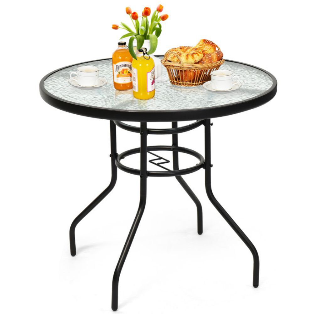 50 pound patio umbrella stand US Weight 50 lbs Umbrella Base