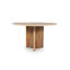 Sara Round Dining Table