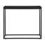 Camp Narrow Console Table-1017373013-1017373011
