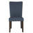 Carista Upholstered Parsons Dining Chair-116877571