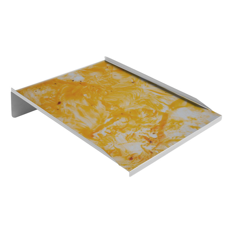 Drip Tray Liners Kit（32.5*15.75In)