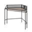 Bureau en coin Bowie-1340507939
