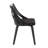 Raimonda 18.25'' H Fabric Upholstered Side Chair-110982231-70858393